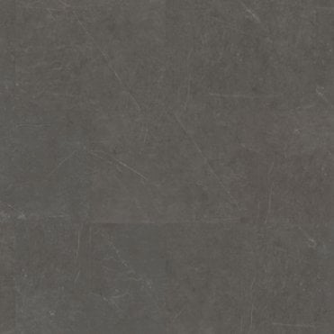 Graphite Castello Marble VGT2419 Karndean Design Flooring Van Gogh