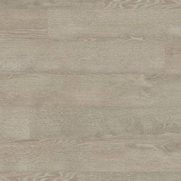 Greige Oak VGW110T Van Gogh