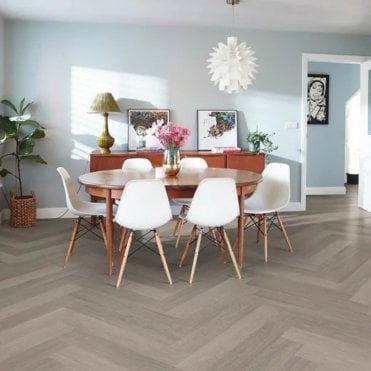 Grey Studio Oak KP152 Knight Tile