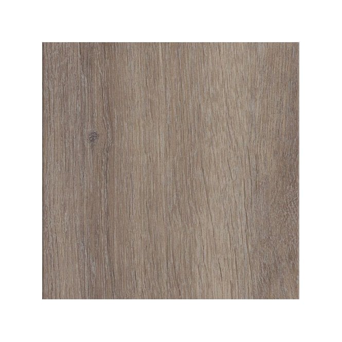 Luvanto Harbour Oak - Click+ Luxury Vinyl Tiles | QAF-LKP-16