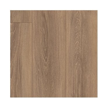 Harrow Barham Lifestyle Floors