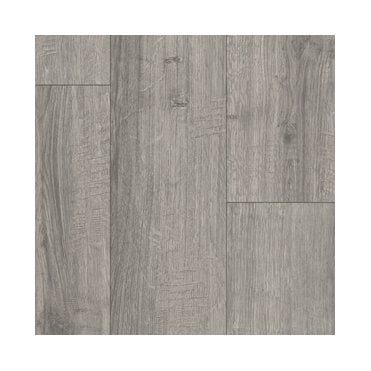 Lifestyle Floors Harrow Belmont Lifestyle Floors
