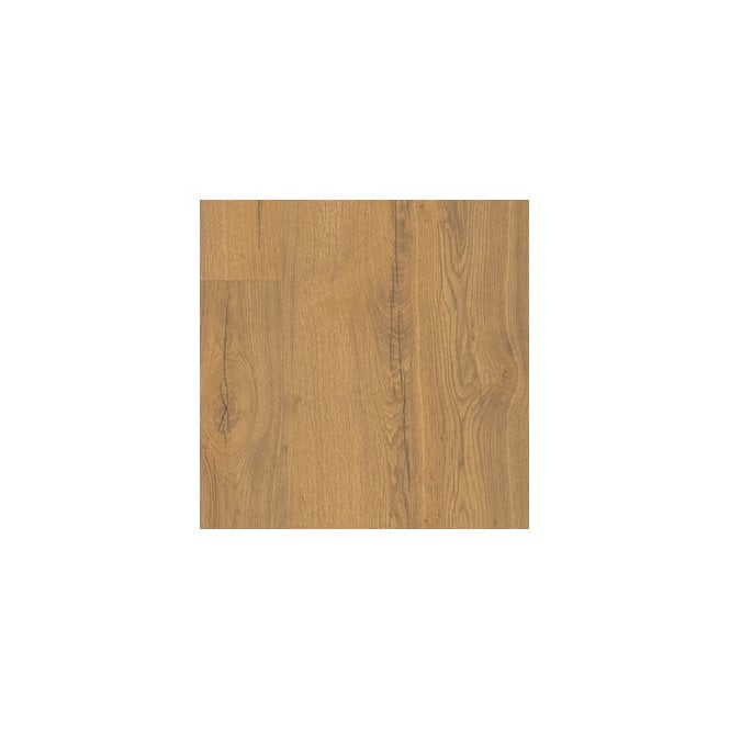 Lifestyle Floors Harrow Clementine 