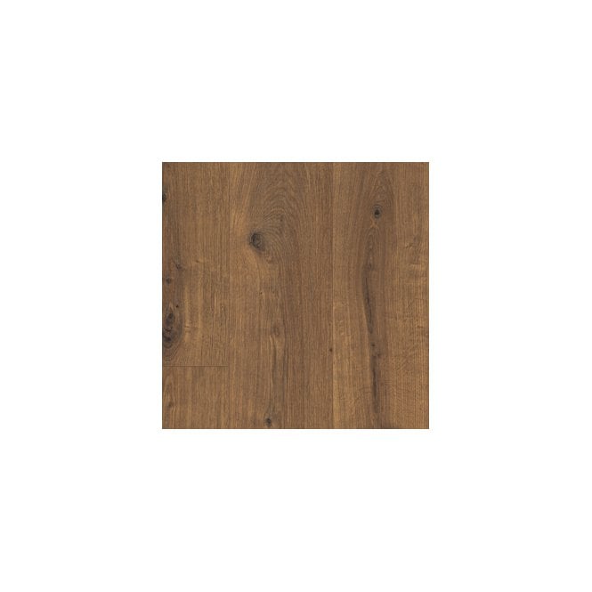 Lifestyle Floors Harrow Kenton 
