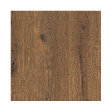 Harrow Kenton Lifestyle Floors