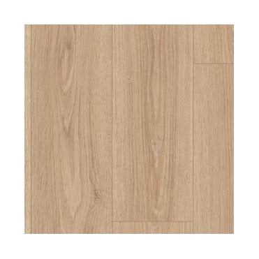 Harrow Northwick Lifestyle Floors