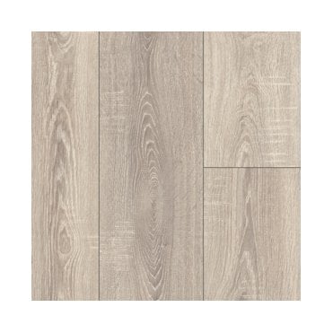 Harrow Queensbury Lifestyle Floors