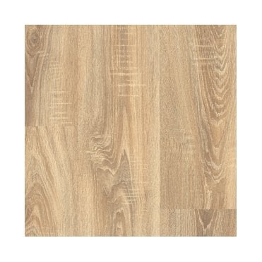 Harrow Roxeth Lifestyle Floors