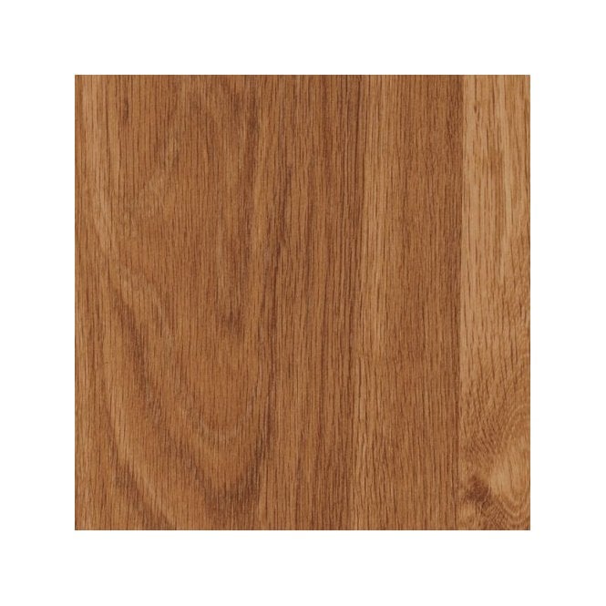 Luvanto Harvest Oak - Click+ Luxury Vinyl Tiles | QAF-LKP-14