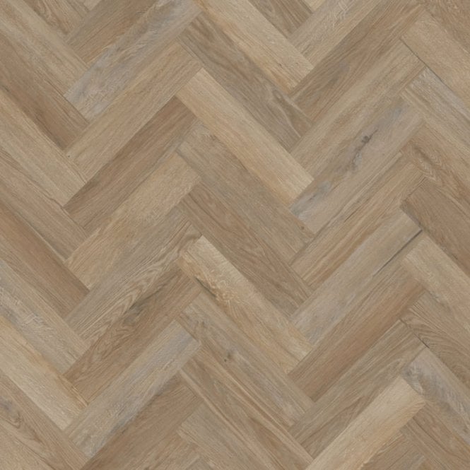 Karndean Design Flooring Hayfield Oak SM-VGW8241  Van Gogh