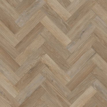 Hayfield Oak SM-VGW8241 Karndean Design Flooring Van Gogh