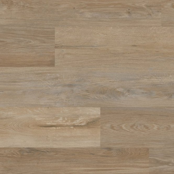 Karndean Design Flooring Hayfield Oak VGW8241 Van Gogh