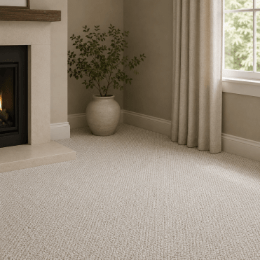 Heathcote Weave