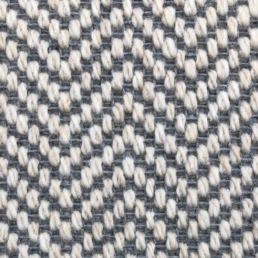 Herringbone