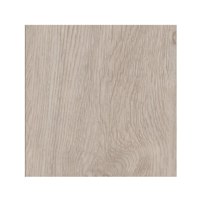 Luvanto Herringbone White Oak - LKH-05 Click+ Luxury Vinyl Tiles | QAF-LKH-05