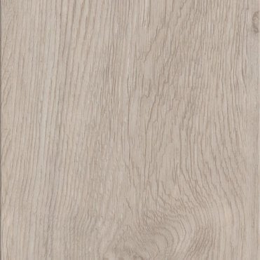 Herringbone White Oak - LKH-05 Luvanto Click+ Luxury Vinyl Tiles | QAF-LKH-05