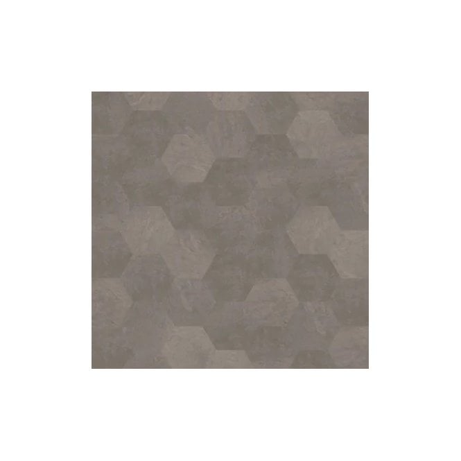 Karndean Design Flooring Hexa KAL08 Kaleidoscope