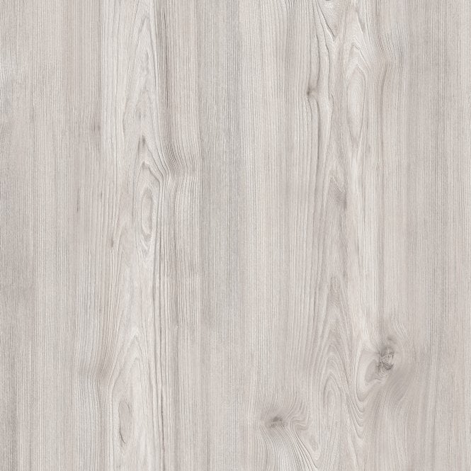 Floors by Lewis Abbott Holland Park Classical Arctic Oak 1005 