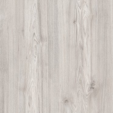 Holland Park Classical Arctic Oak 1005 Floors by Lewis Abbott