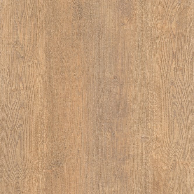 Floors by Lewis Abbott Holland Park Classical English Oak 1001 