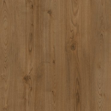 Holland Park Classical Heritage Oak 1008 Floors by Lewis Abbott