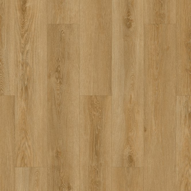 Floors by Lewis Abbott Holland Park Classical Honey Oak 1011 