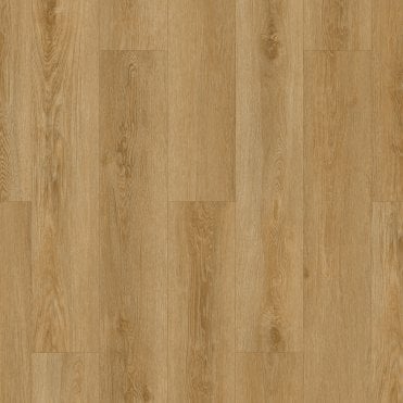 Holland Park Classical Honey Oak 1011 Floors by Lewis Abbott