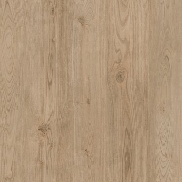 Holland Park Classical Loft Oak 1007 Floors by Lewis Abbott