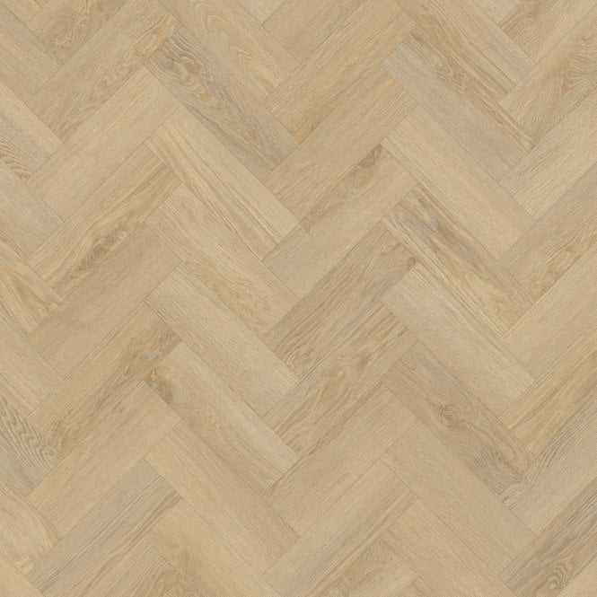 Floors by Lewis Abbott Holland Park Parquet Country Oak 2012 