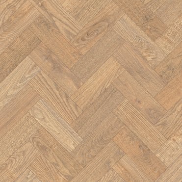 Holland Park Parquet English Oak 2001 Floors by Lewis Abbott