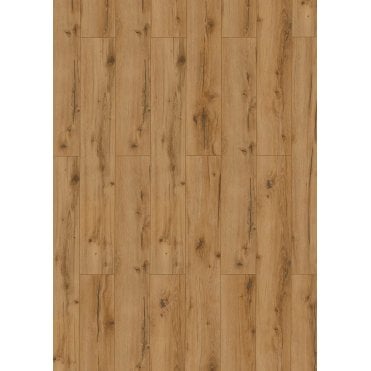 Honey Oak 62316 - UberWood Laminate