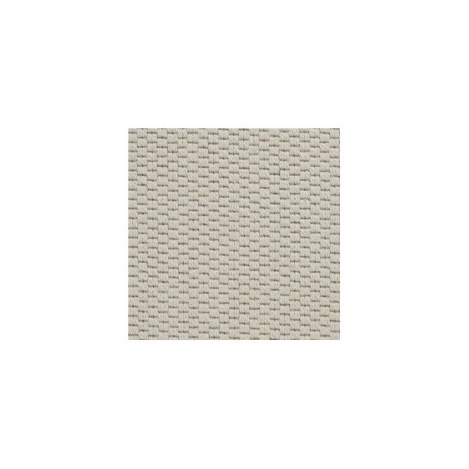 Hugh Mackay Deco Flatweave Boucle