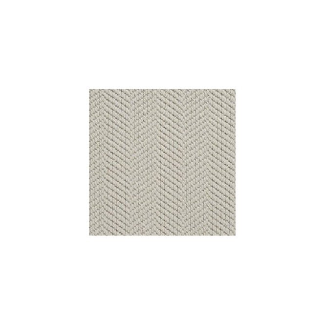 Hugh Mackay Deco Flatweave Herringbone