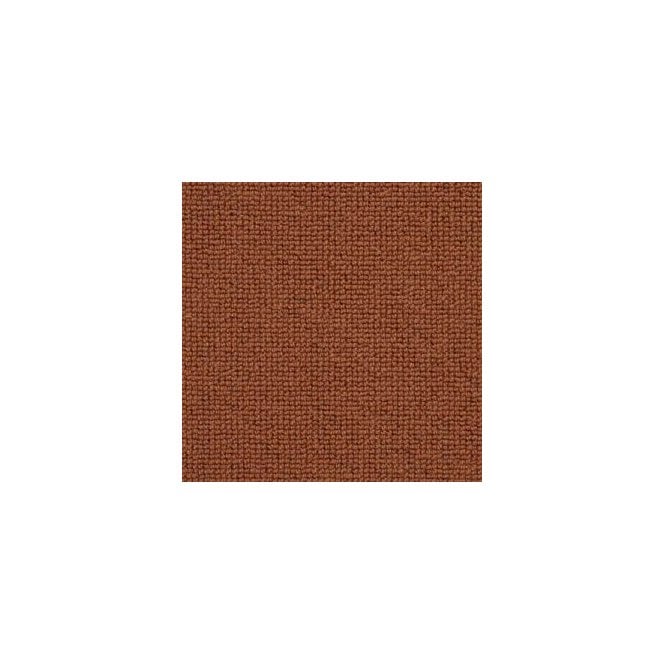 Hugh Mackay Deco Plain