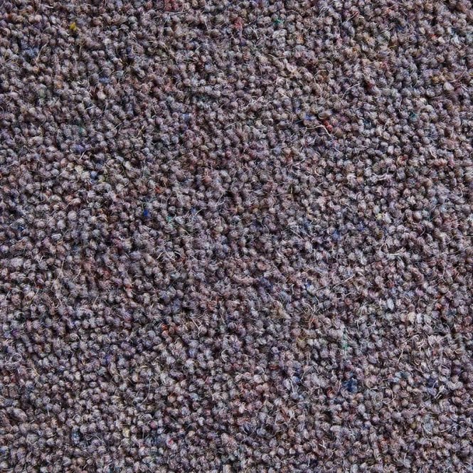 Hugh Mackay Durham Tweed