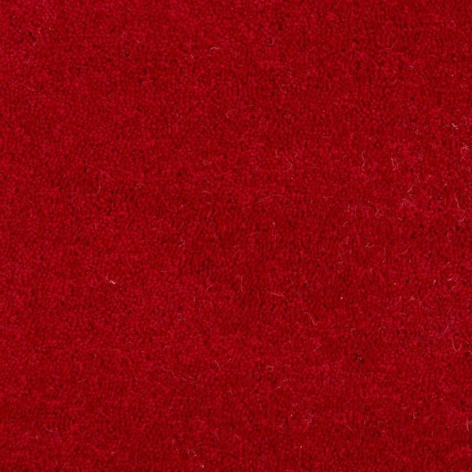 Hugh Mackay Durham Twist Colours 40oz