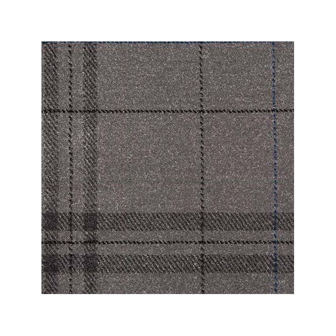 Hugh Mackay Q-Floors Sovereign