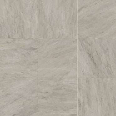 Iconic Marble LM30 Karndean Design Flooring Art Select