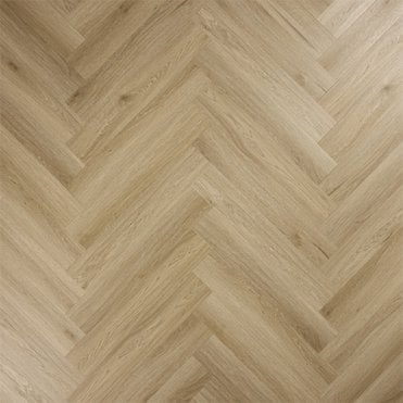 Infinity Art Smokey Oak