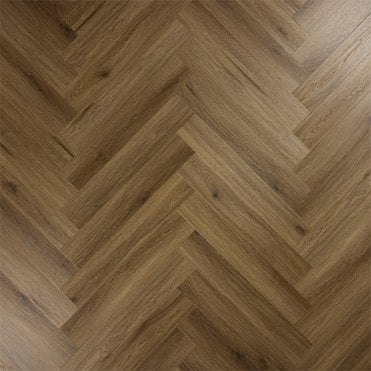 Infinity Art Walnut