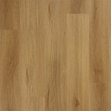 Infinity Emma Brushed Oak