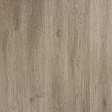 Infinity Emma Urban Grey