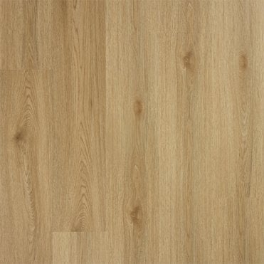 Infinity Emma Weathered Cedar