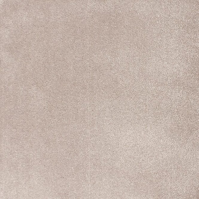 ITC Natural Luxury Flooring Cannes