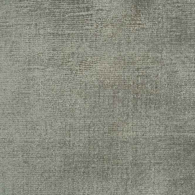 ITC Natural Luxury Flooring Essence