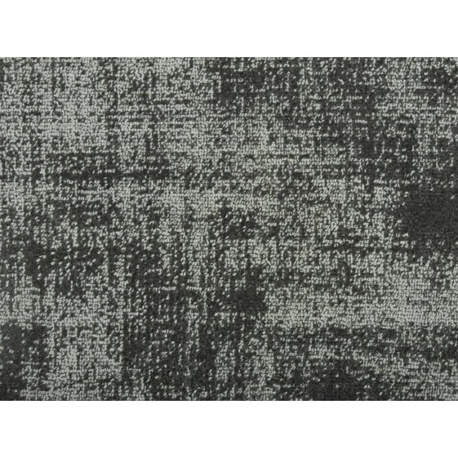 ITC Natural Luxury Flooring Galaxy