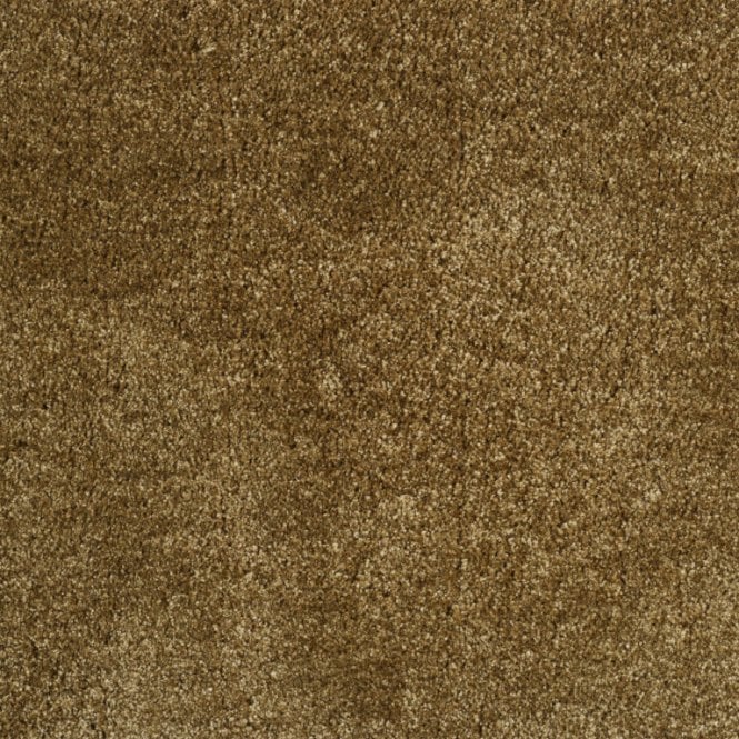 ITC Natural Luxury Flooring Monza