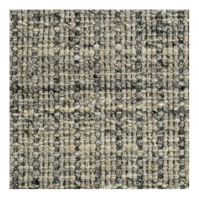 ITC Natural Luxury Flooring Toscane