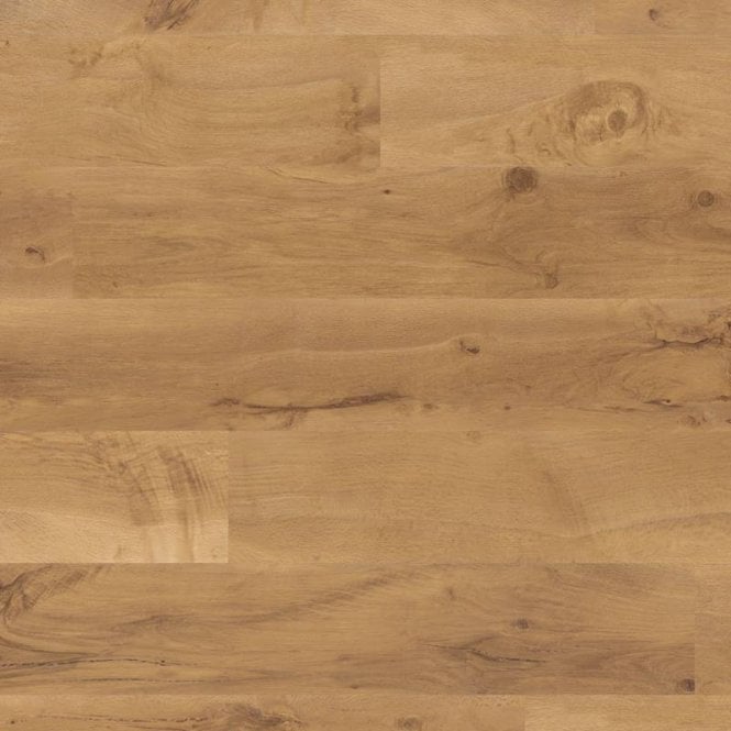 Karndean Design Flooring Auckland Oak VGW52T Van Gogh