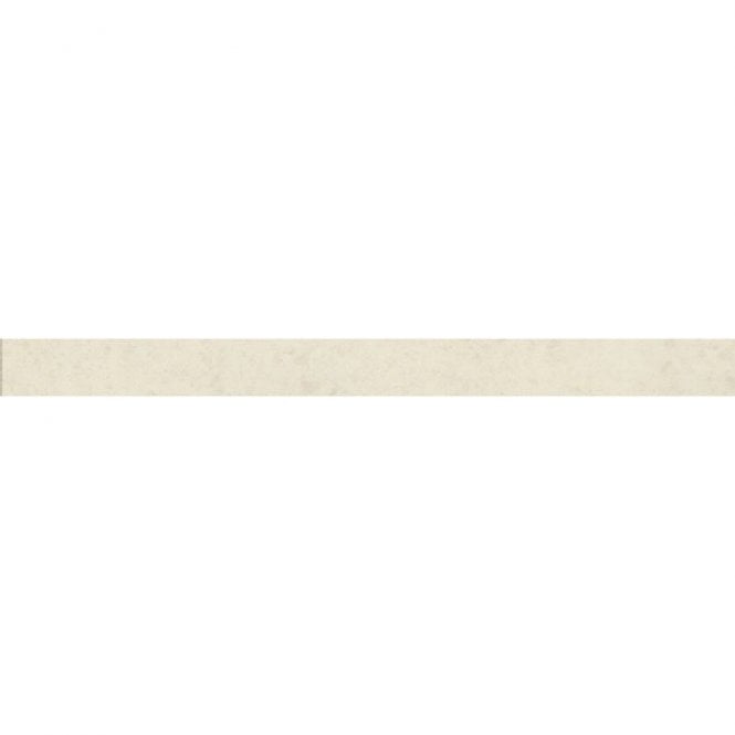 Karndean Design Flooring Chalk DS10 Karndean Design Strip